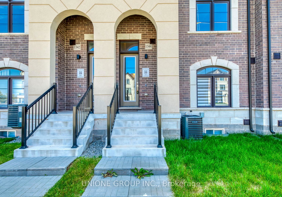1344-william-halton-parkway-oakville-ontario-w12442762