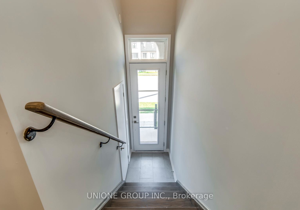 1344-william-halton-parkway-oakville-ontario-w12442762