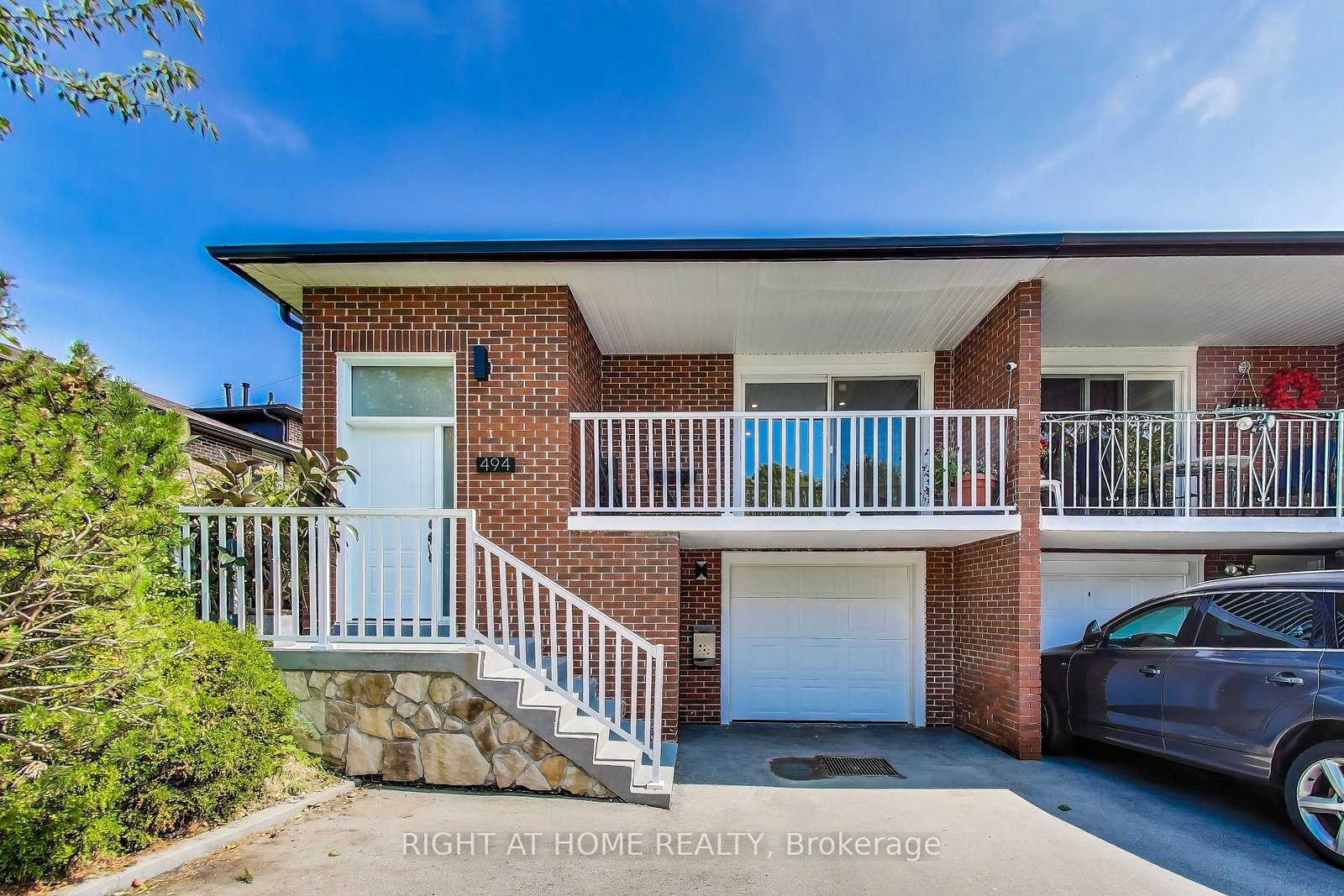 494-meadows-boulevard-mississauga-ontario-w12442773