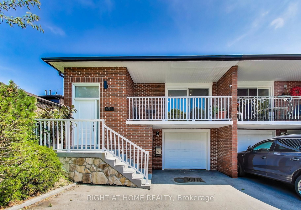 494-meadows-boulevard-mississauga-ontario-w12442773