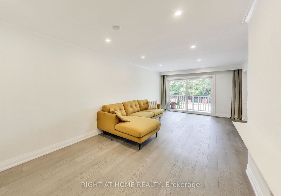 494-meadows-boulevard-mississauga-ontario-w12442773