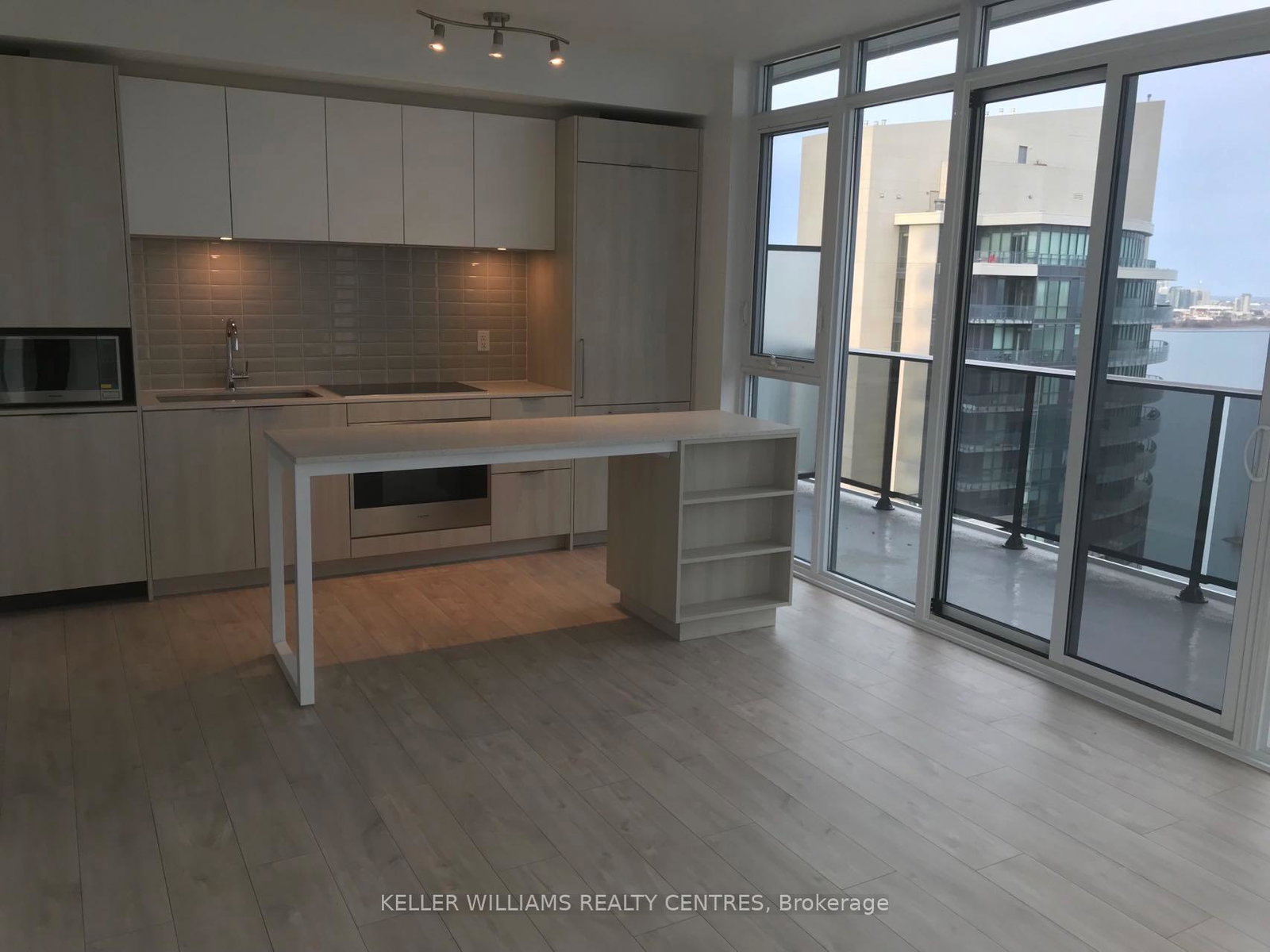 70-annie-craig-drive-etobicoke-ontario-w12442794