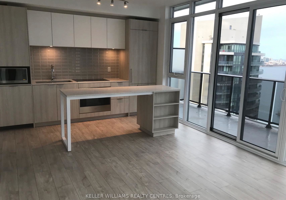 70-annie-craig-drive-etobicoke-ontario-w12442794