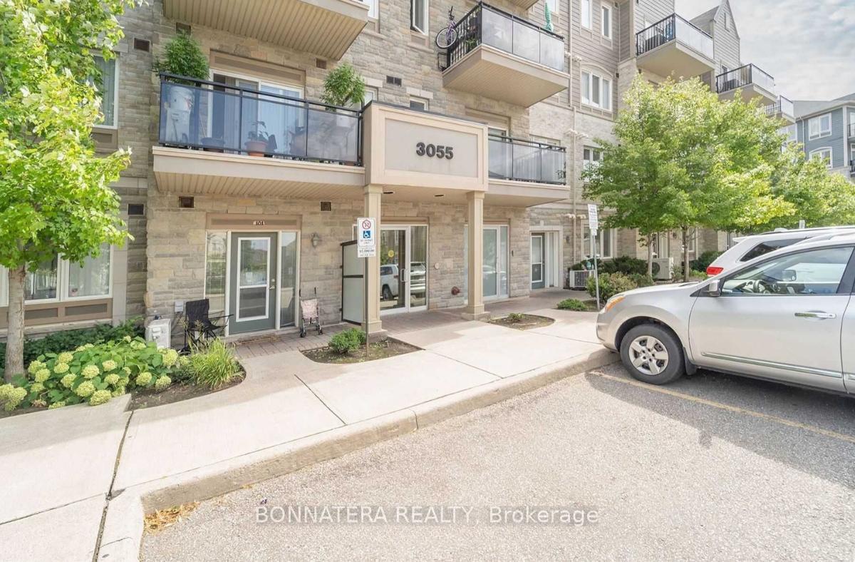 3055-thomas-street-mississauga-ontario-w12442799