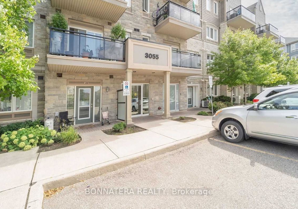 3055-thomas-street-mississauga-ontario-w12442799