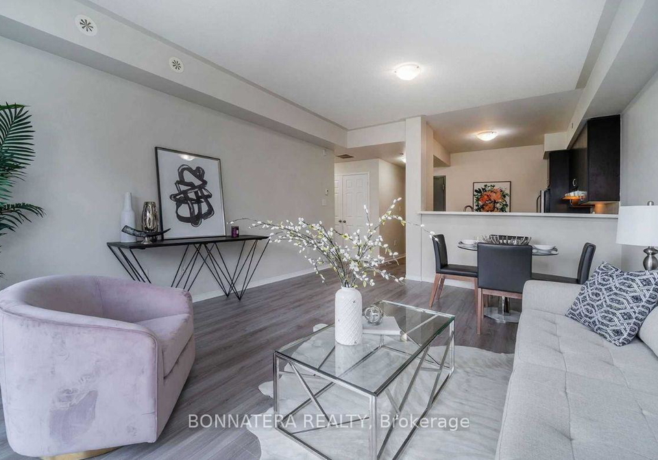 3055-thomas-street-mississauga-ontario-w12442799
