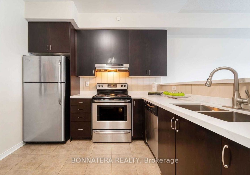 3055-thomas-street-mississauga-ontario-w12442799