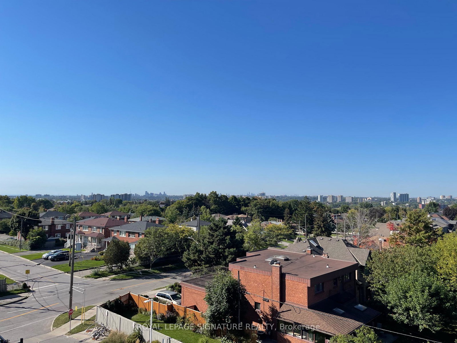 2522-keele-street-north-york-ontario-w12442804