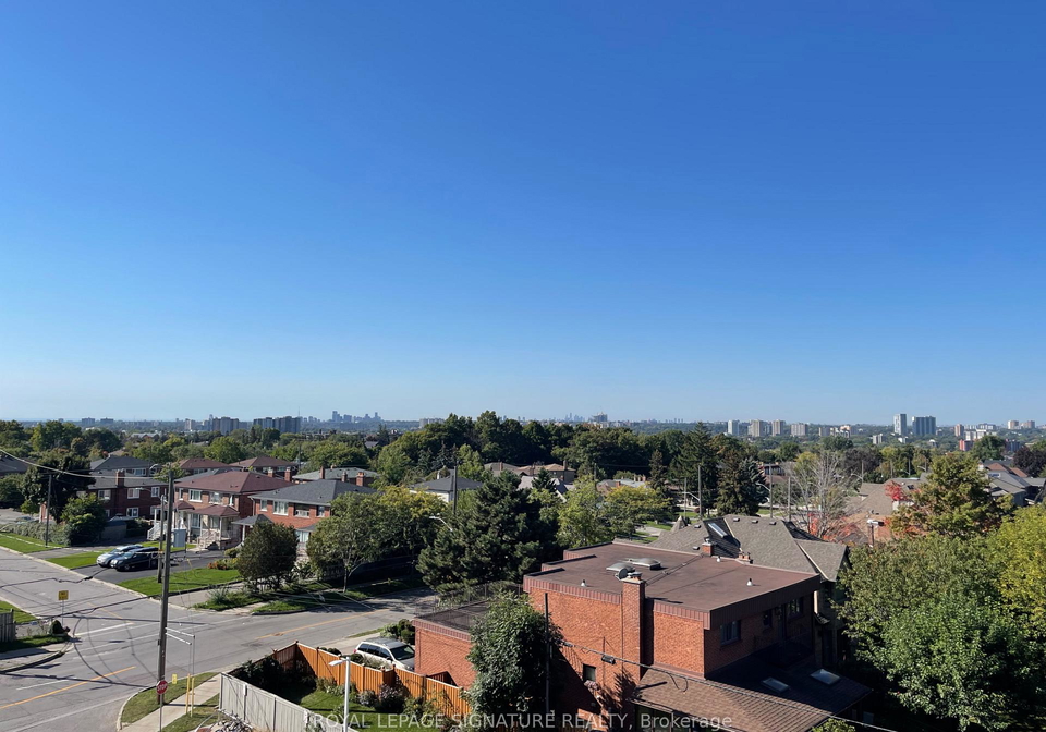 2522-keele-street-north-york-ontario-w12442804