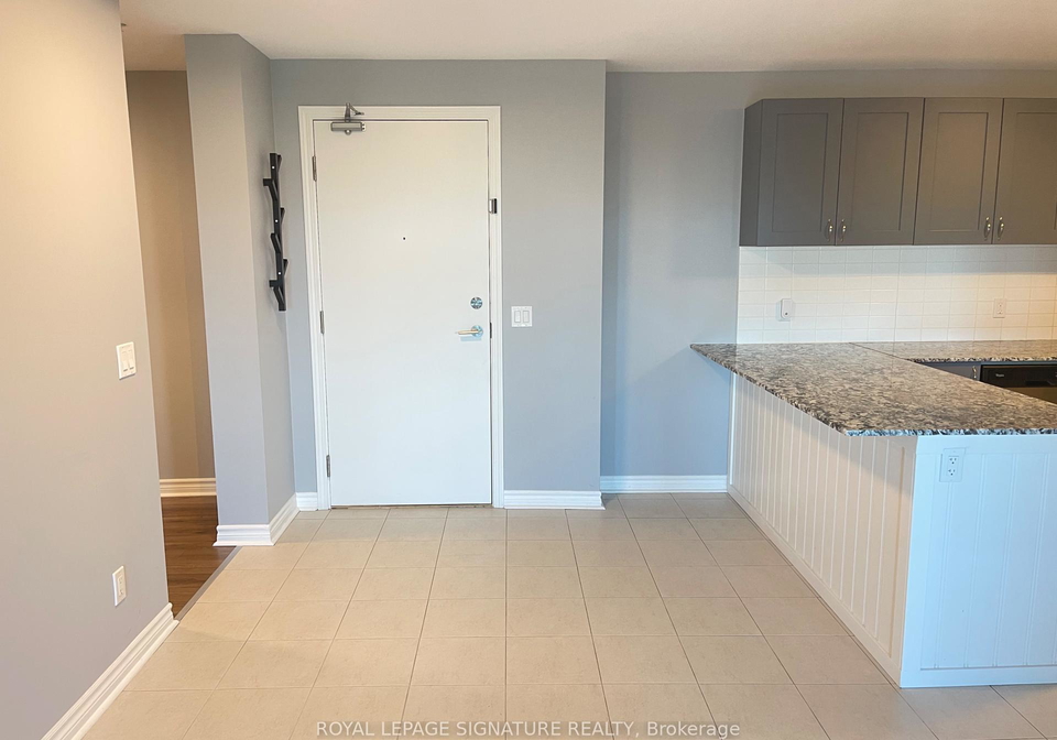 2522-keele-street-north-york-ontario-w12442804