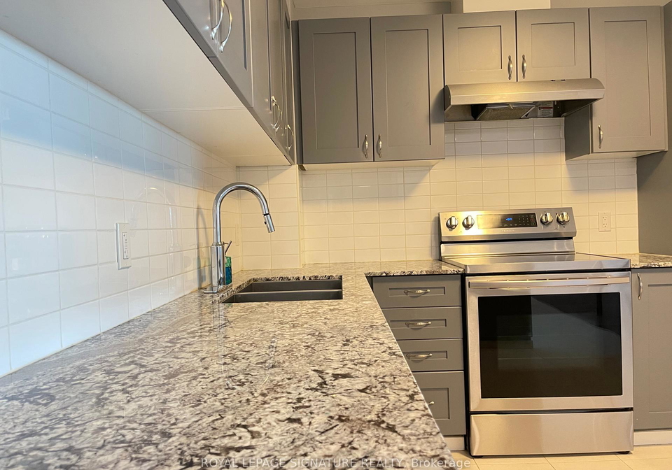 2522-keele-street-north-york-ontario-w12442804