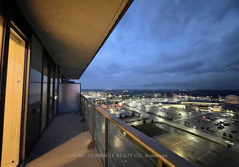 4675-metcalfe-avenue-mississauga-ontario-w12442818