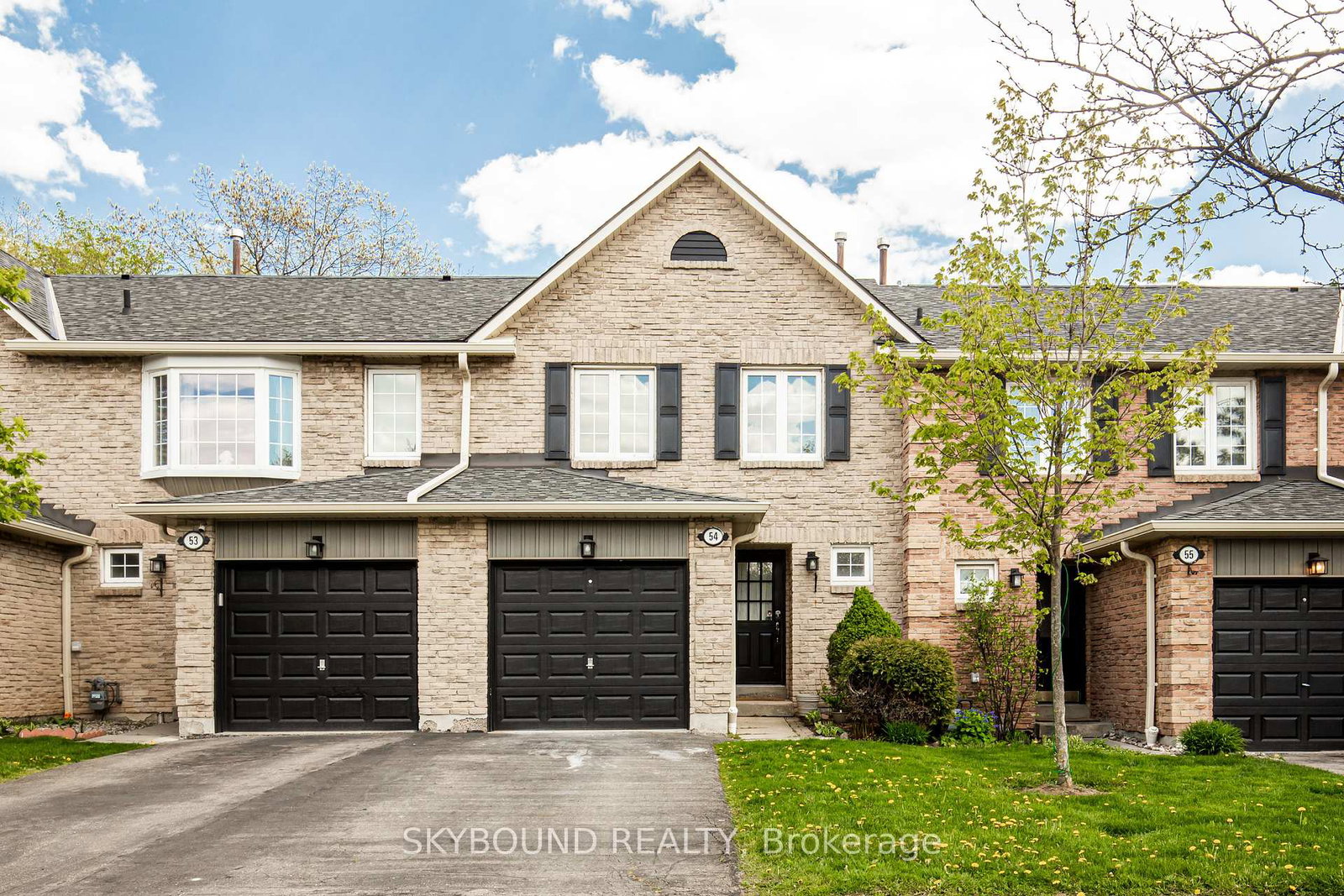 2766-folkway-drive-w-mississauga-ontario-w12442851