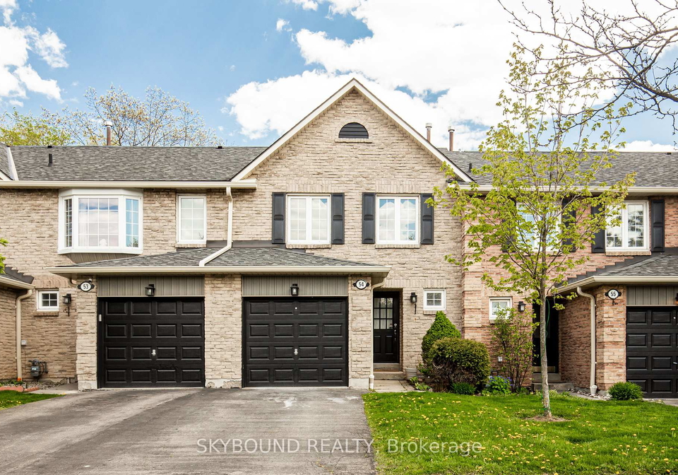 2766-folkway-drive-w-mississauga-ontario-w12442851