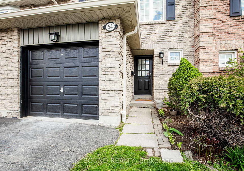2766-folkway-drive-w-mississauga-ontario-w12442851