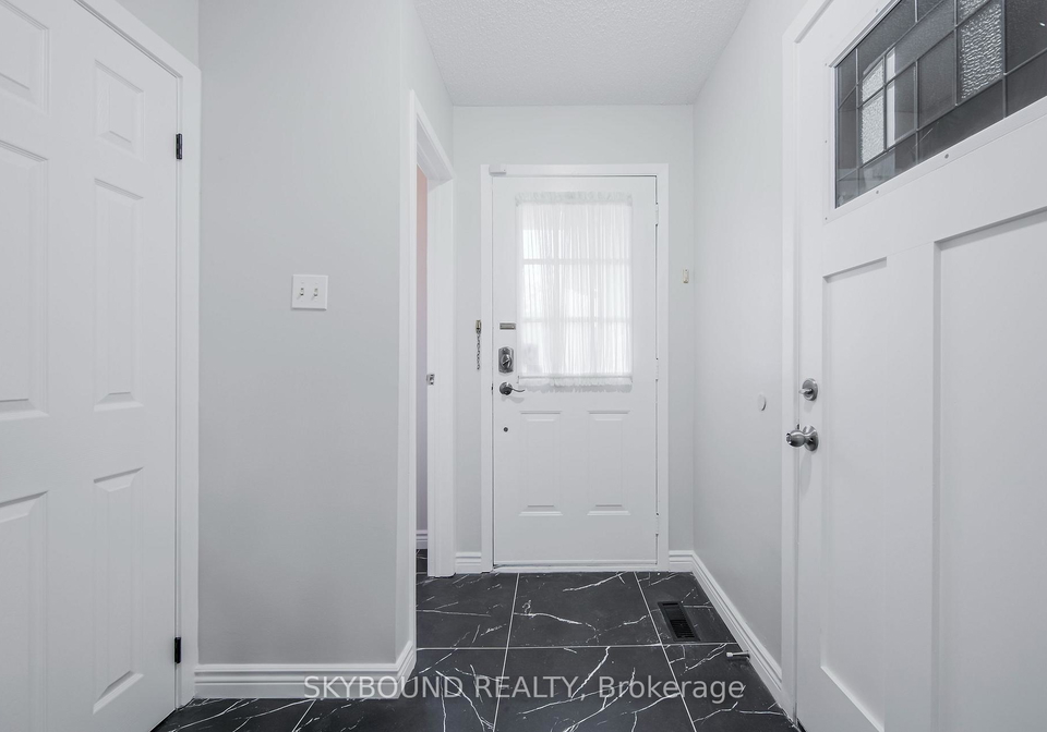 2766-folkway-drive-w-mississauga-ontario-w12442851