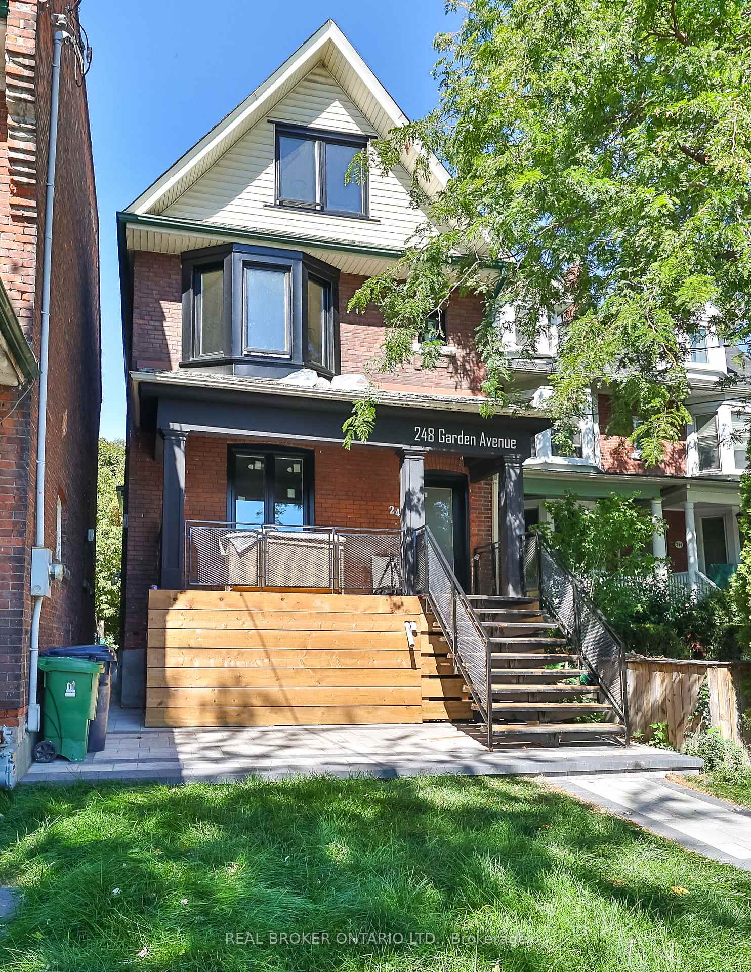 248-garden-avenue-toronto-ontario-w12442862