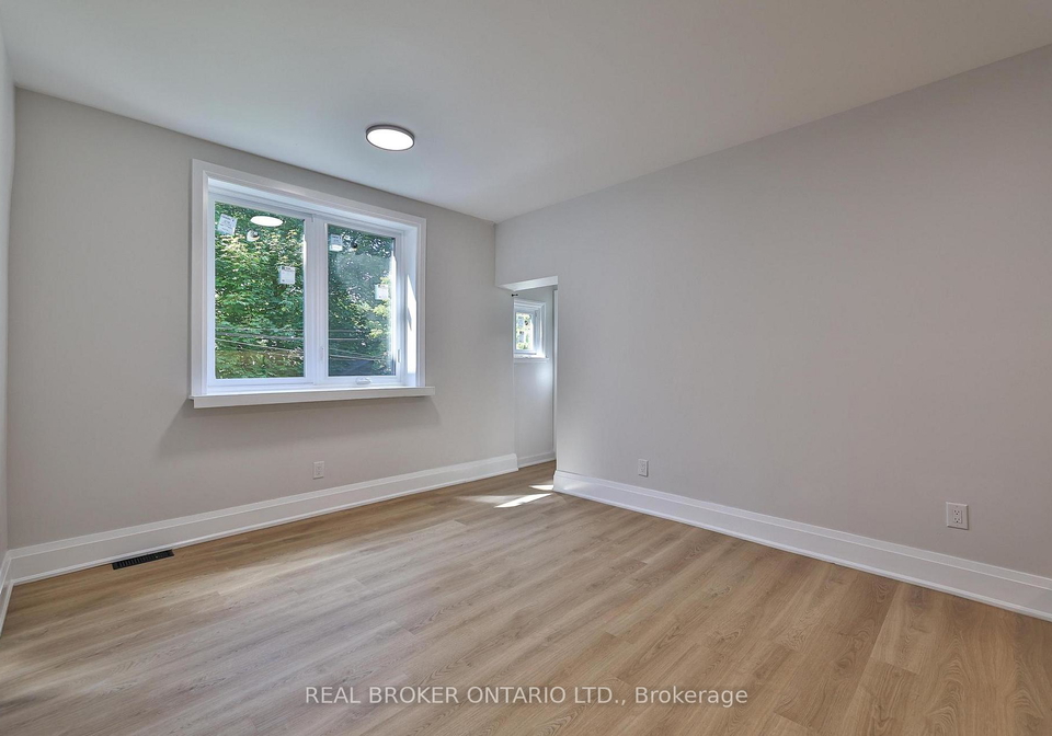248-garden-avenue-toronto-ontario-w12442862