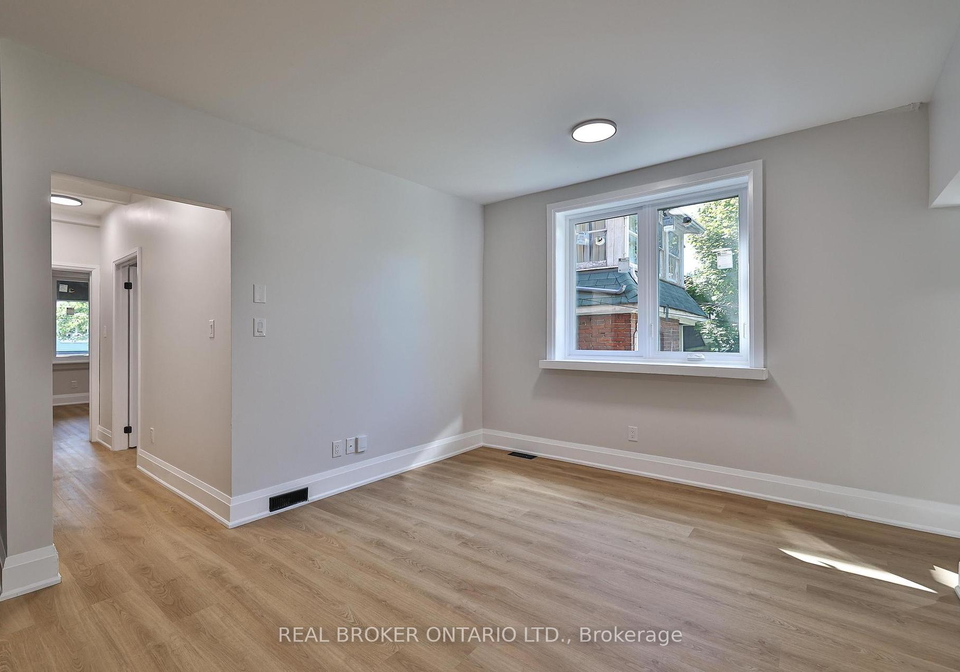 248-garden-avenue-toronto-ontario-w12442862
