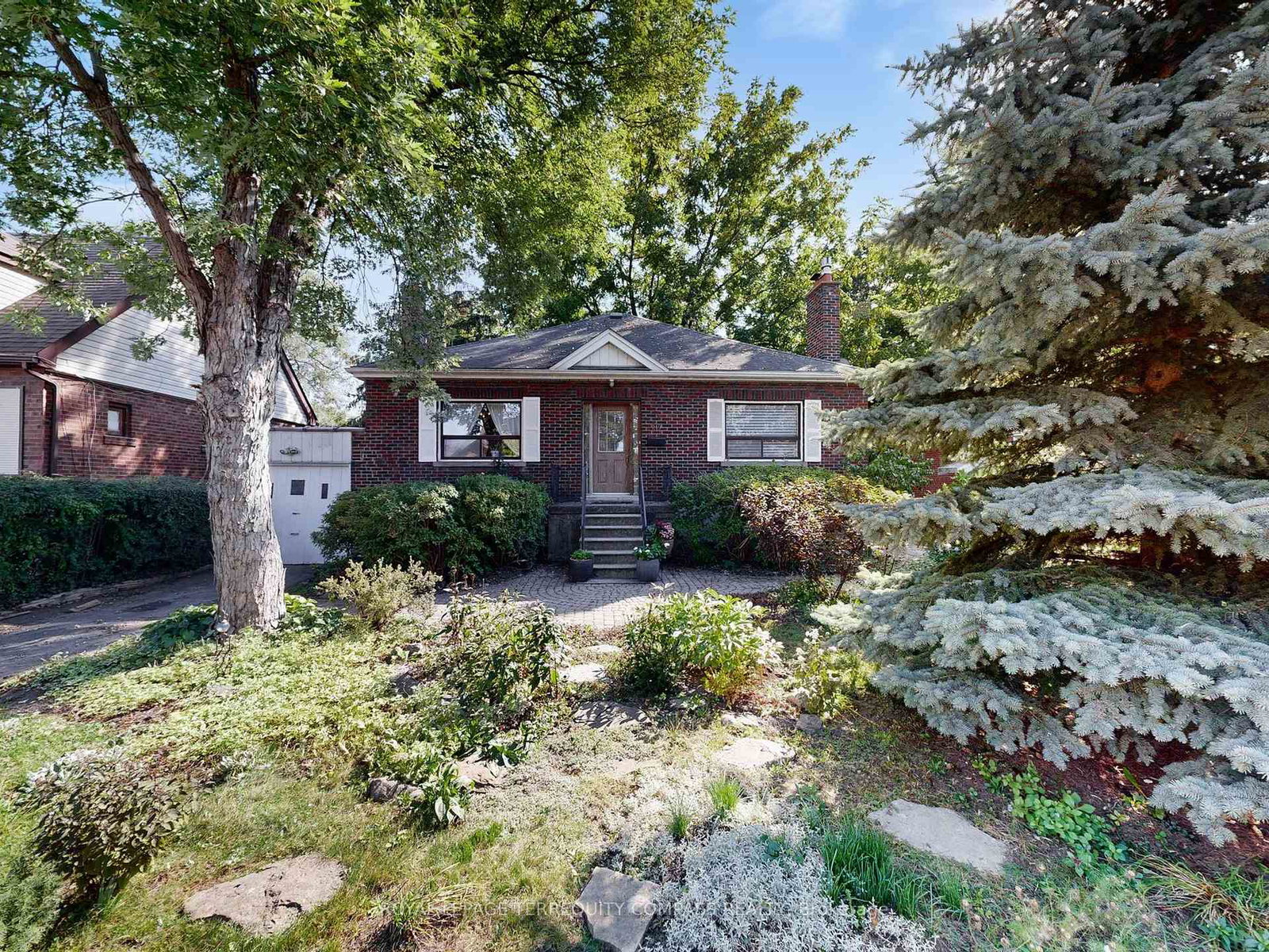 219-king-street-north-york-ontario-w12442883