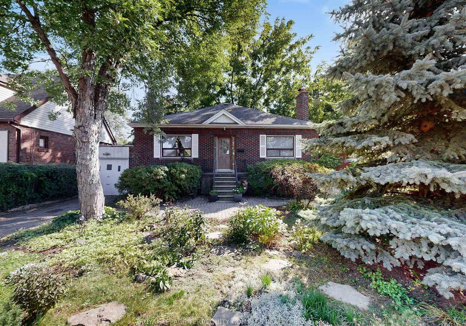 219-king-street-north-york-ontario-w12442883