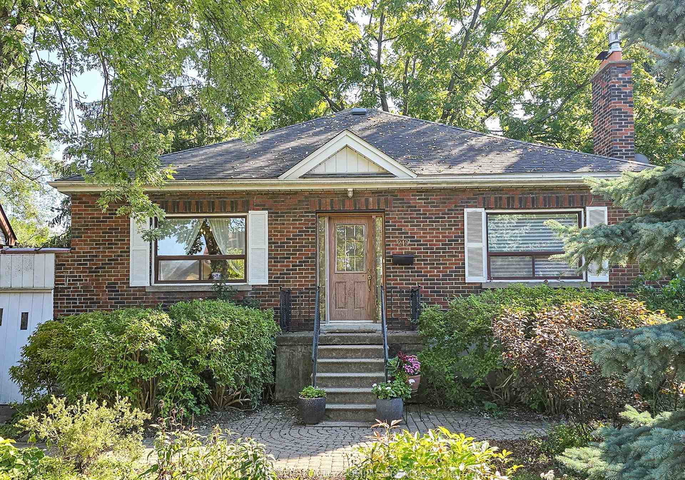 219-king-street-north-york-ontario-w12442883