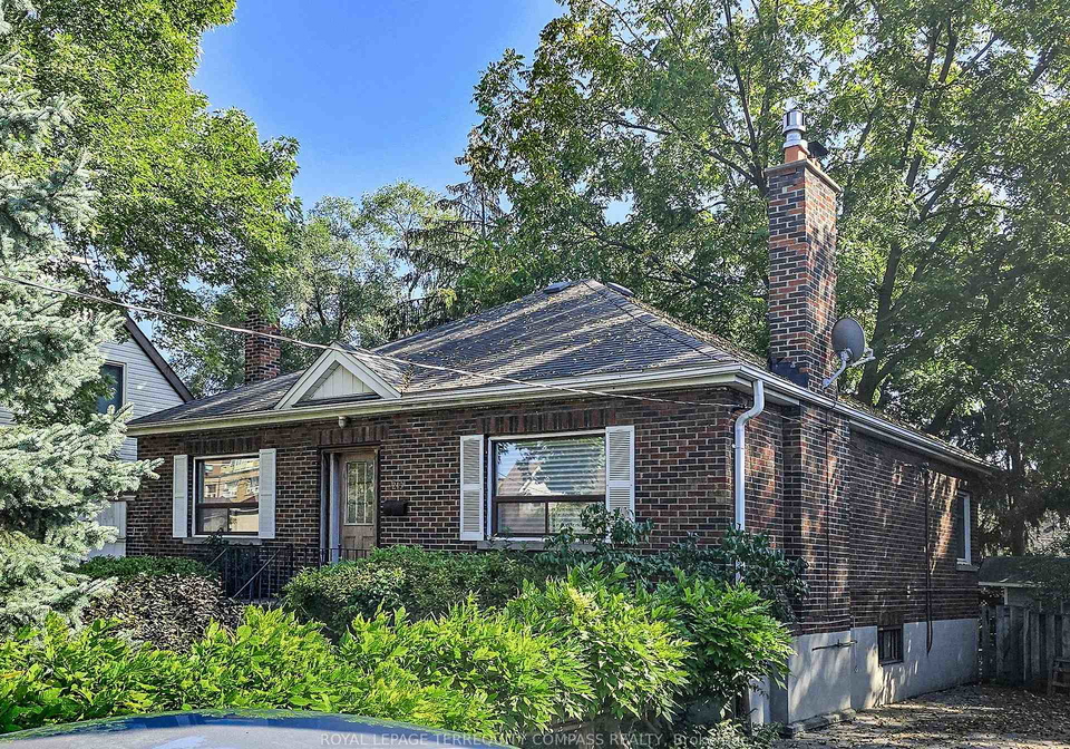 219-king-street-north-york-ontario-w12442883