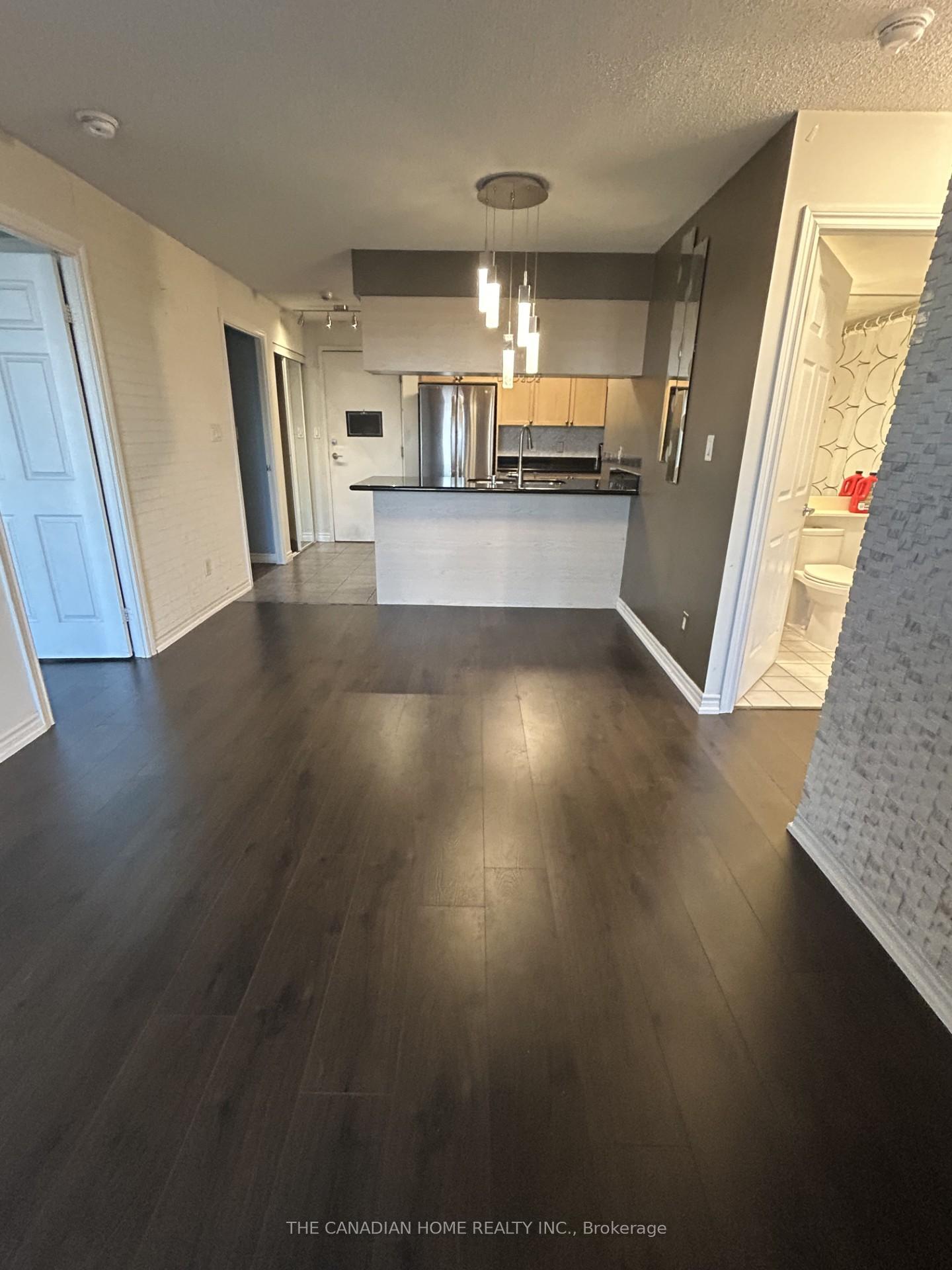 3880-duke-of-york-boulevard-mississauga-ontario-w12442889
