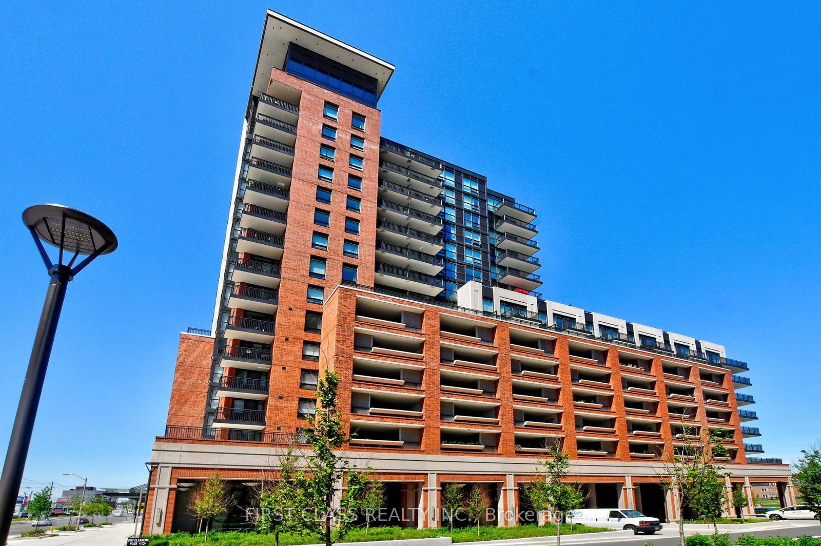 3091-dufferin-street-north-york-ontario-w12442923