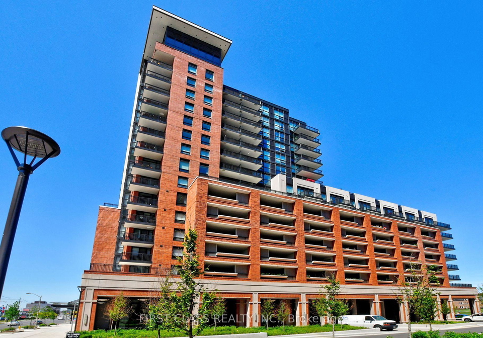 3091-dufferin-street-north-york-ontario-w12442923