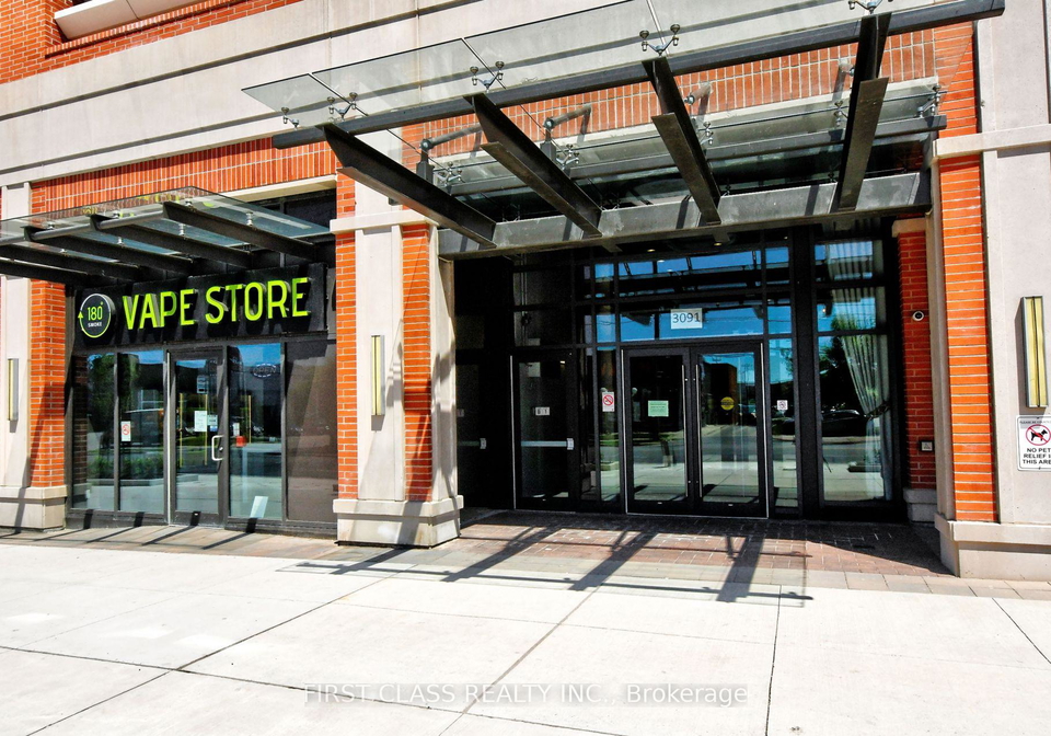 3091-dufferin-street-north-york-ontario-w12442923