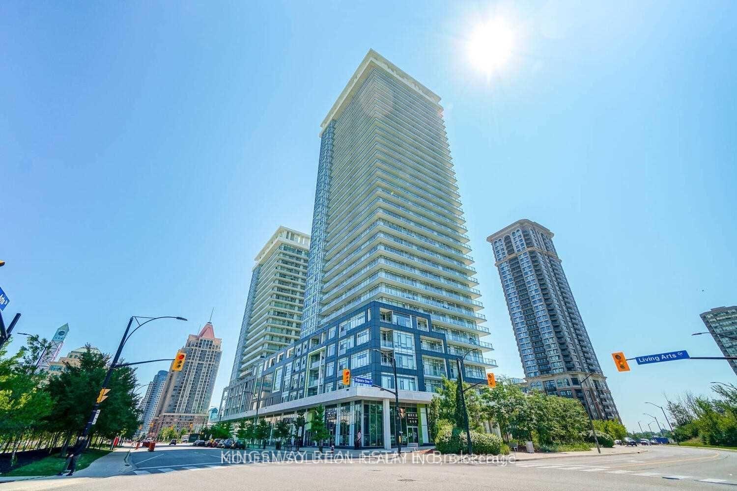 360-square-one-drive-mississauga-ontario-w12442930