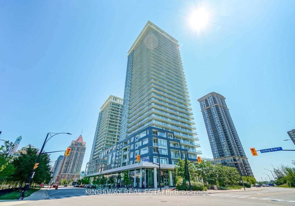 360-square-one-drive-mississauga-ontario-w12442930