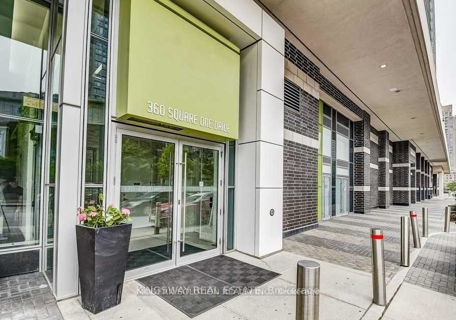 360-square-one-drive-mississauga-ontario-w12442930