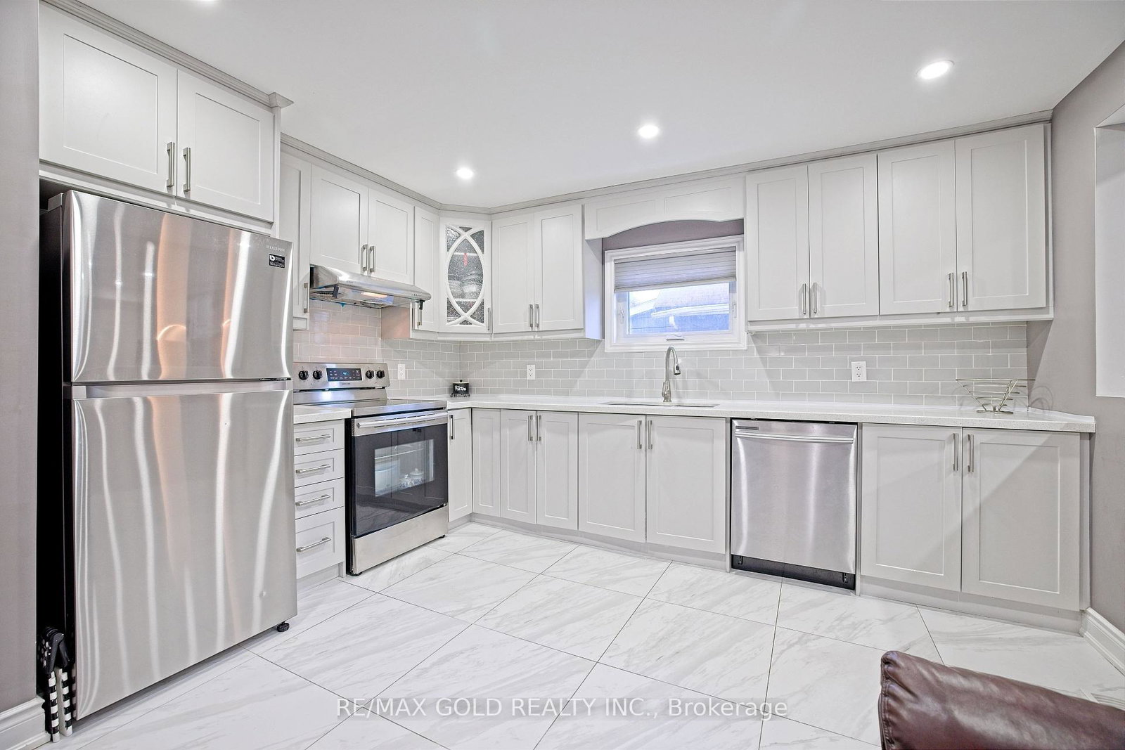 28-royce-avenue-brampton-ontario-w12442934