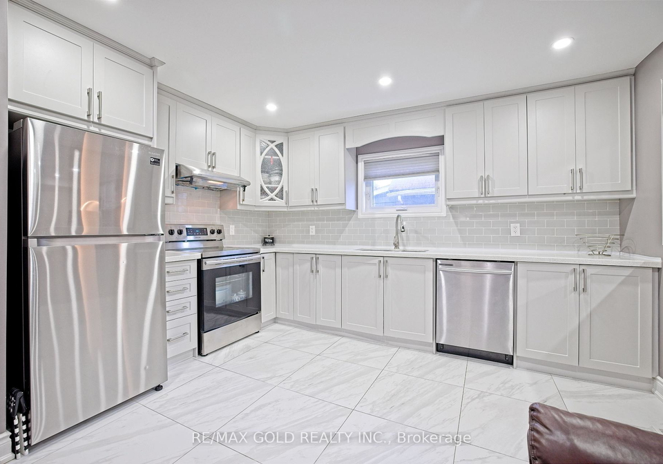 28-royce-avenue-brampton-ontario-w12442934