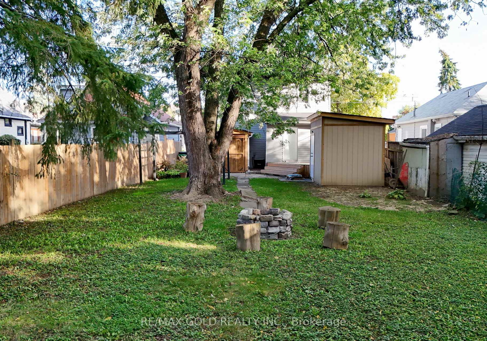 28-royce-avenue-brampton-ontario-w12442934