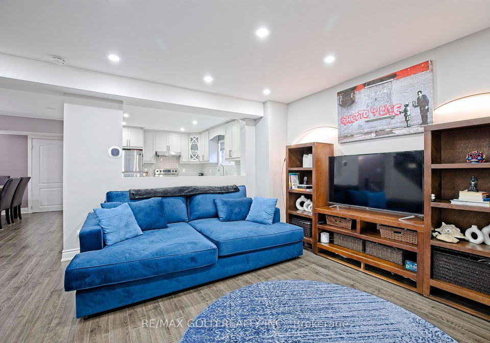 28-royce-avenue-brampton-ontario-w12442934