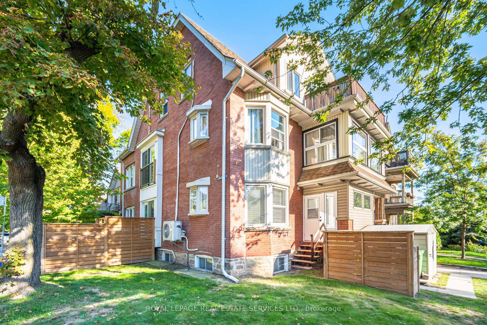 379-parkside-drive-toronto-ontario-w12442935