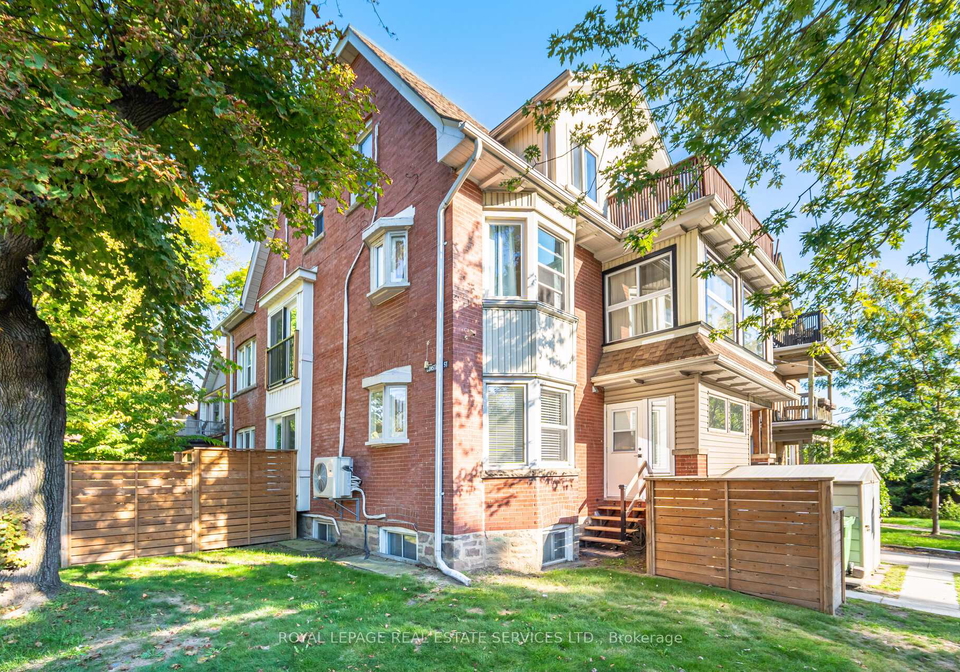 379-parkside-drive-toronto-ontario-w12442935