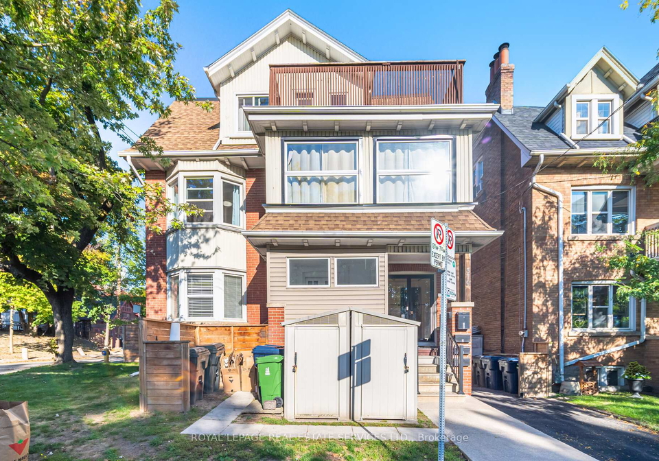 379-parkside-drive-toronto-ontario-w12442935