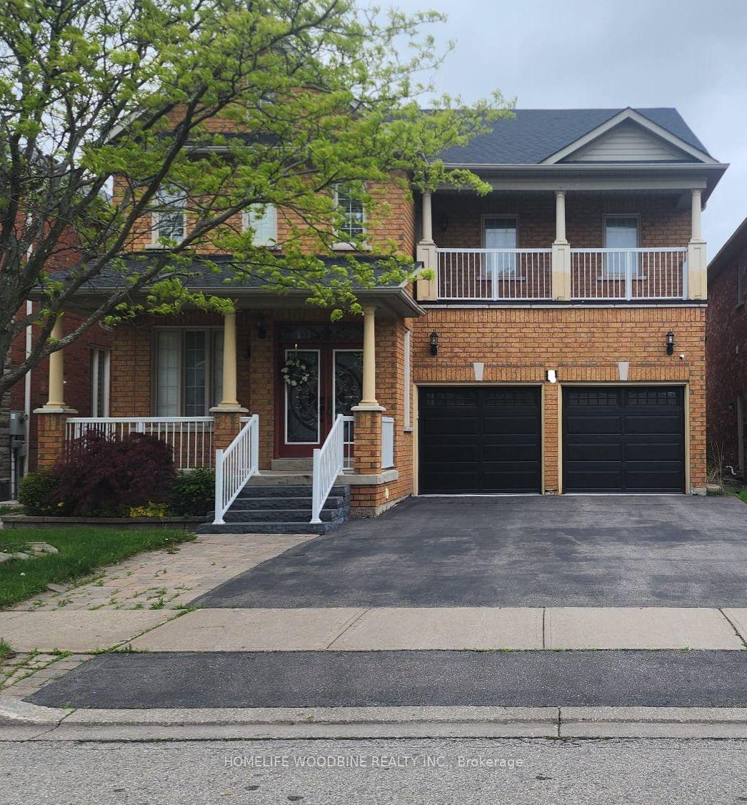 3-mountland-road-brampton-ontario-w12442938