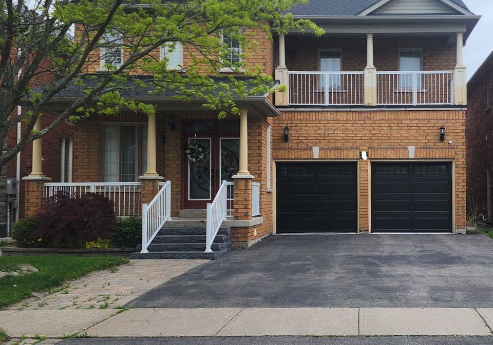 3-mountland-road-brampton-ontario-w12442938
