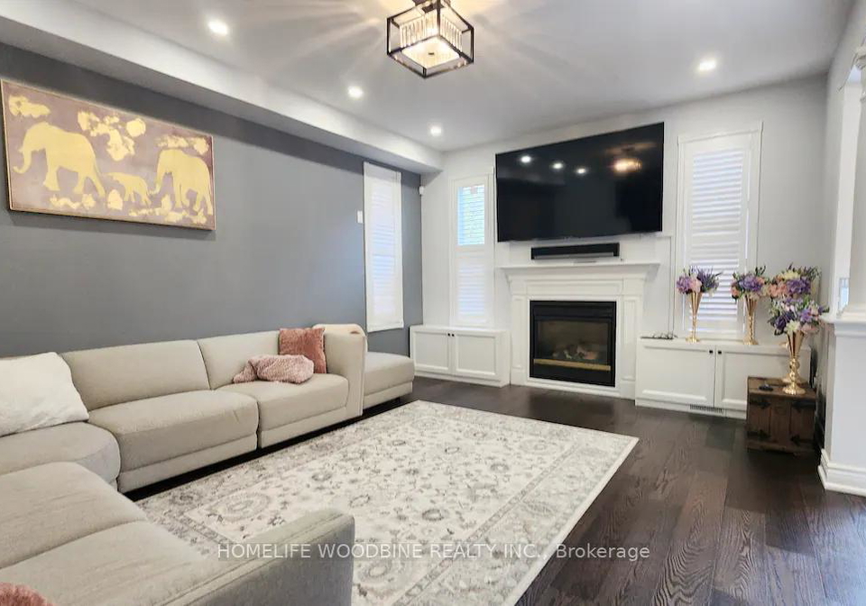 3-mountland-road-brampton-ontario-w12442938