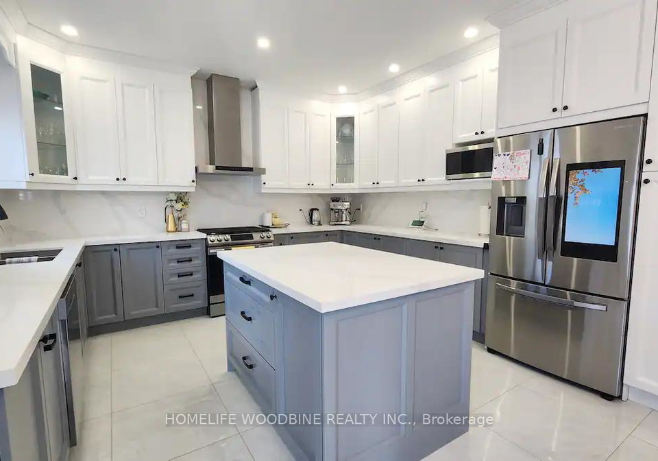 3-mountland-road-brampton-ontario-w12442938