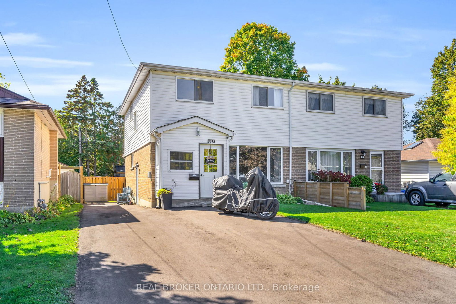 66a-dawson-road-orangeville-ontario-w12442950