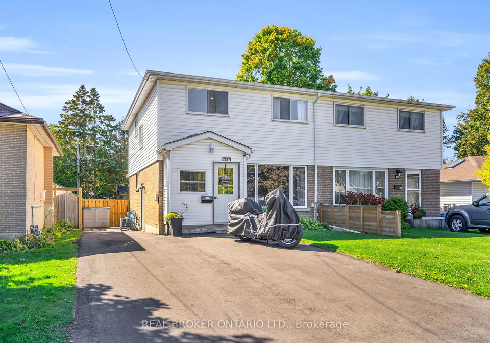66a-dawson-road-orangeville-ontario-w12442950
