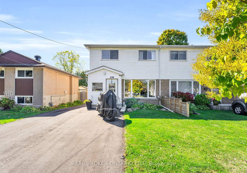 66a-dawson-road-orangeville-ontario-w12442950