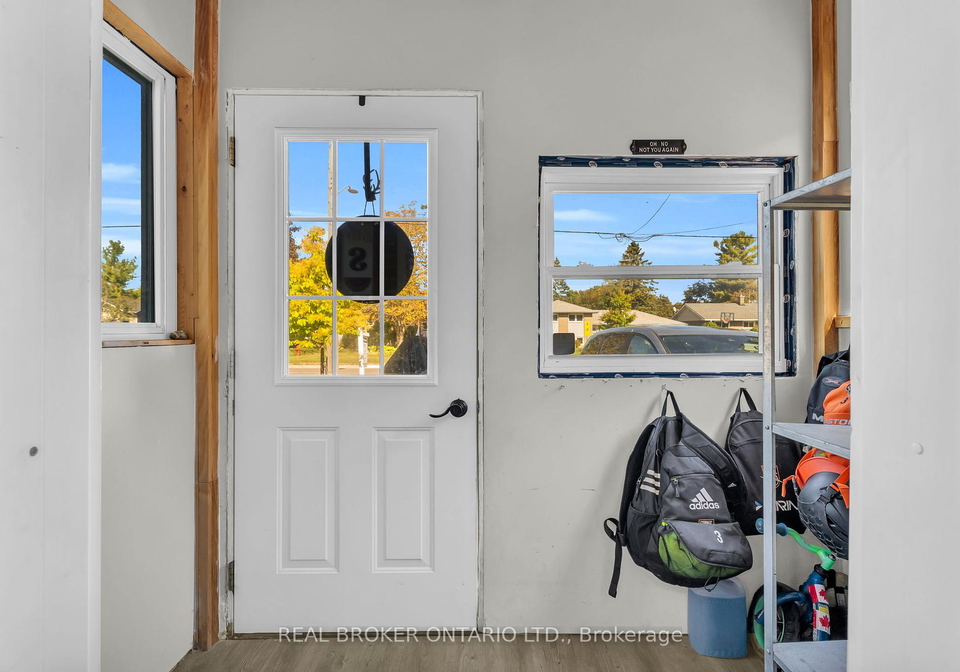 66a-dawson-road-orangeville-ontario-w12442950