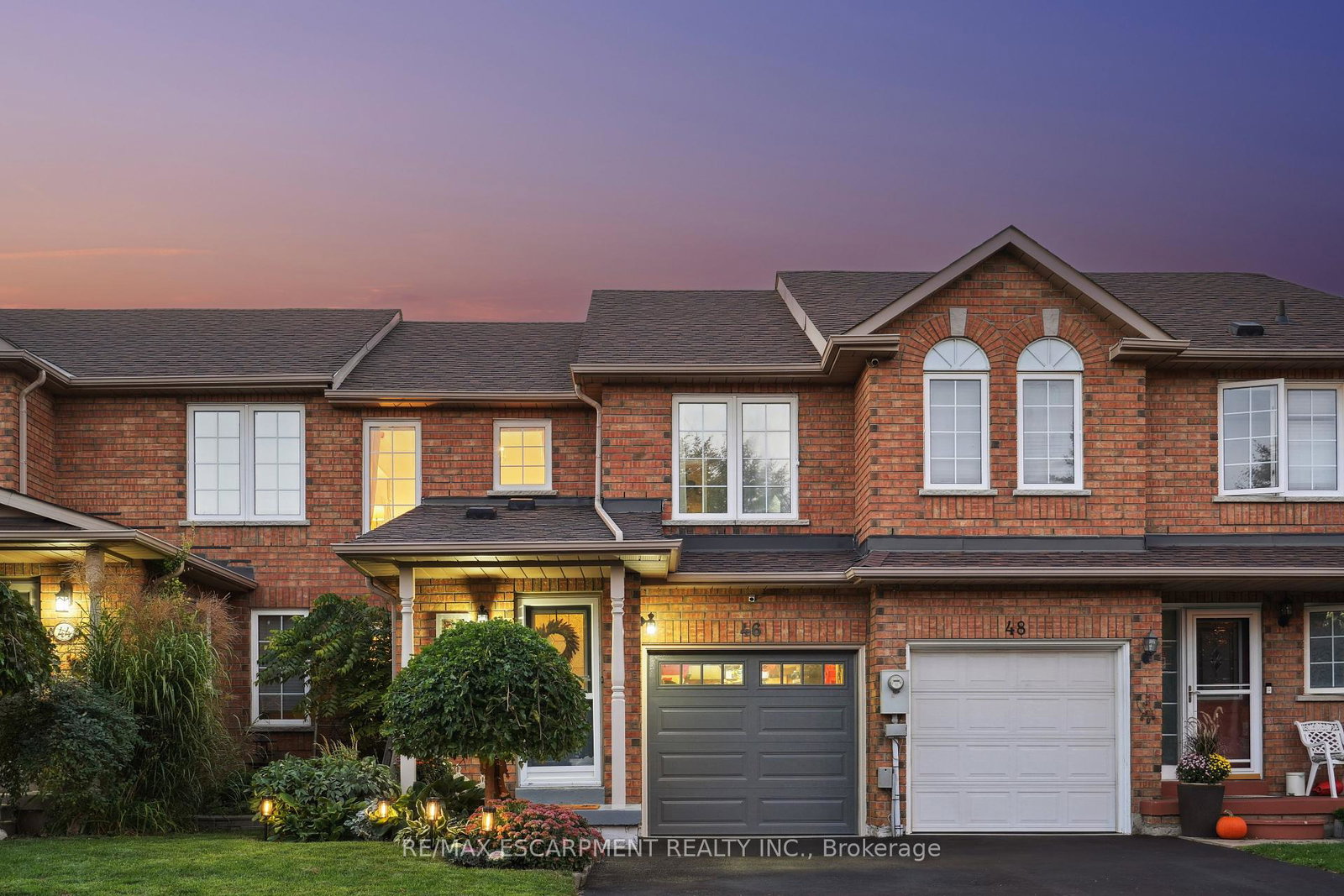 46-dawson-crescent-milton-ontario-w12442967